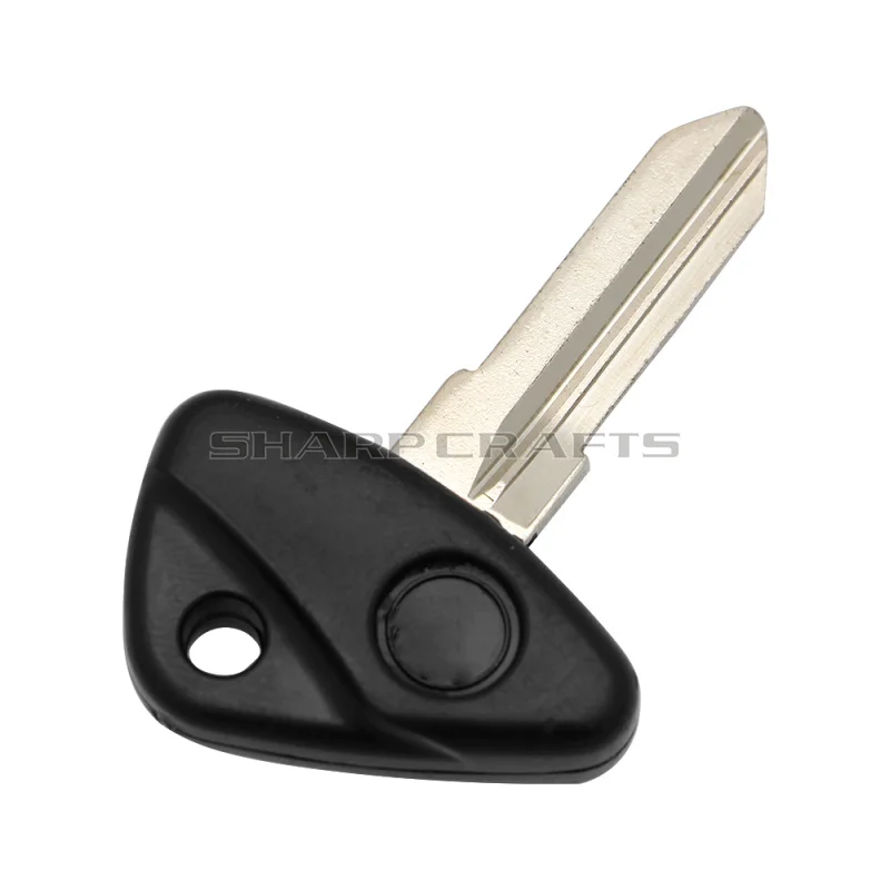 Пустой ключ для мотоцикла лезвие без резки BMW F650 F650GS F800 F800GS S1000RR R1150 R1200 R1200R/S/GS/ST/RT