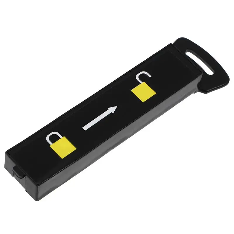 

Display Hook Hanger Releaser Magnetic Security Detacher Mobile Phone Parts