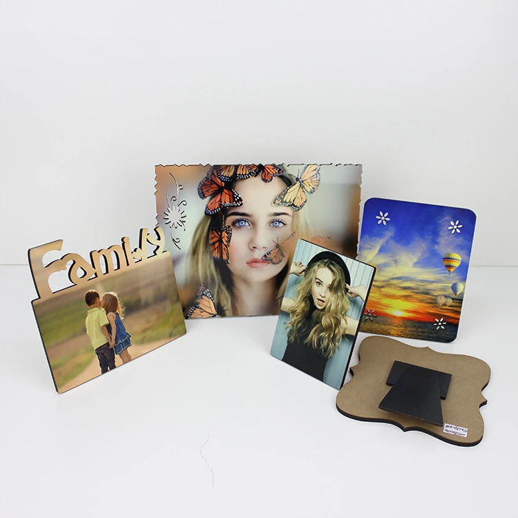 4K creative video wall controller for 9 units,creative video wall processor,Irregular video wall processor