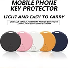 GPS-трекер с функцией защиты от потери, 5,0 дюйма