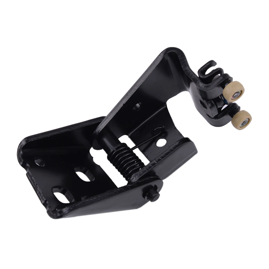 Right Power Sliding Door Center Hinge Roller Assembly Fit For Honda Odyssey 1999 2000 2001 2002 2003 2004 72520-S0X-A53 | Автомобили и