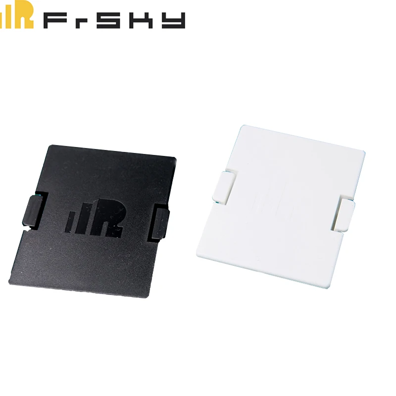 FrSky Taranis QX7 X9D/X9D Plus крышка внешнего РЧ модуля