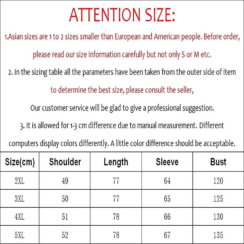 

White Men's Duck Down Jacket Winter Coat Men Short Korean Plus Size Puffer Jacket Men Warm Parka Casaco