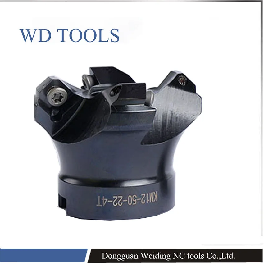 Бесплатная доставка хорошее качество 50 мм 63 м 80 км лицевая фреза фрезерный станок