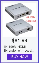 USB 2,0 цифровой dvb-t тюнер SDR+ DAB+ FM HD ТВ тюнер вставляемый приемник синий телефон адаптер# S0165