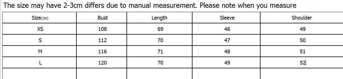 

2020 New High Quality Candy Colored Denim Jacket Women Oversize Long Sleeve with Lapel Pocket Loose-Fit Female Jeans Jackets