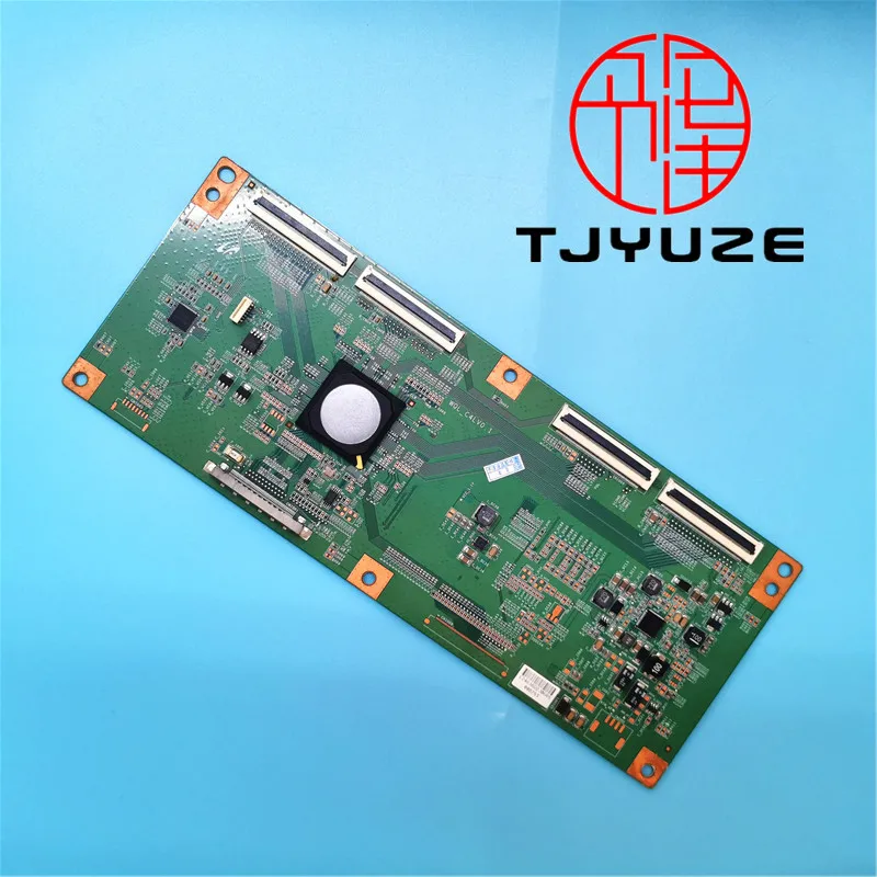 

Хорошо работает, новое оригинальное качество для планшетов с ЖК-дисплеем, оригинальная логическая плата, экран lty460hq05