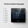 Изображение товара 4