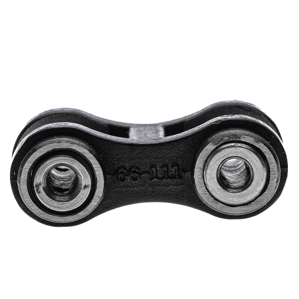 Промышленные Запчасти для швейных машин и аксессуаров KANSAI DFB 1402/DFB 1412/1404