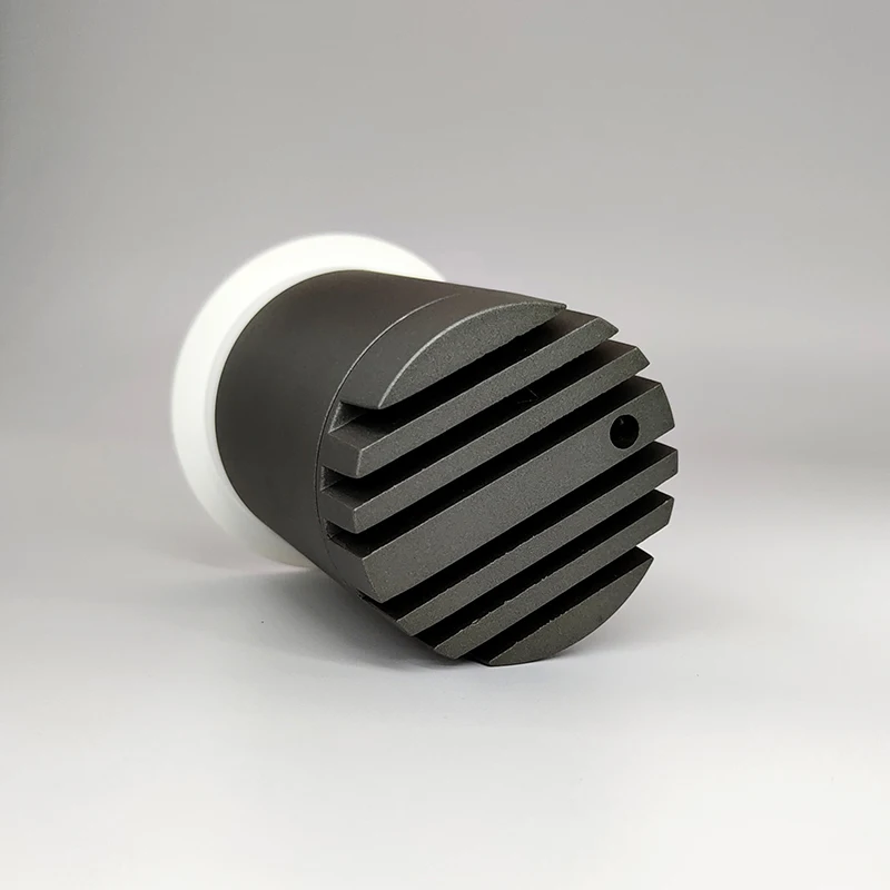 

COB LED Downlights Wardrobe lamp cabinet light 3W5W7W Anti-Glare Ceiling Lamp Spot Light Mini Livngroom