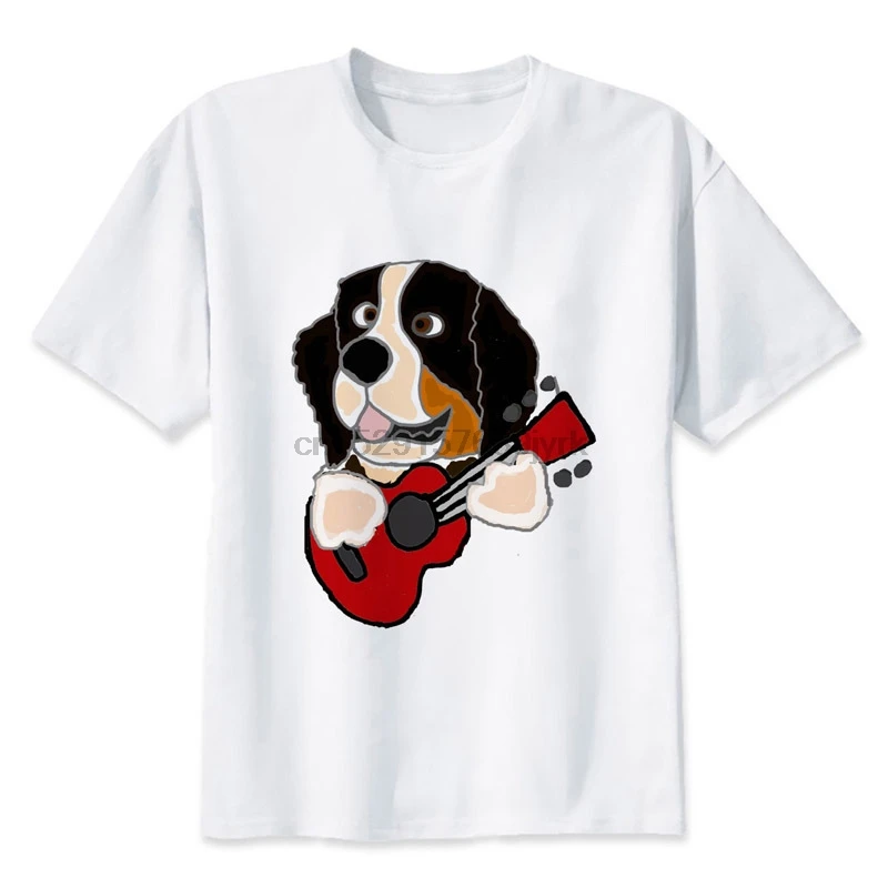 Мы продаем Kodak Кинокамера фотограф Фотография Футболки Мужские Белые Новые Camisetas
