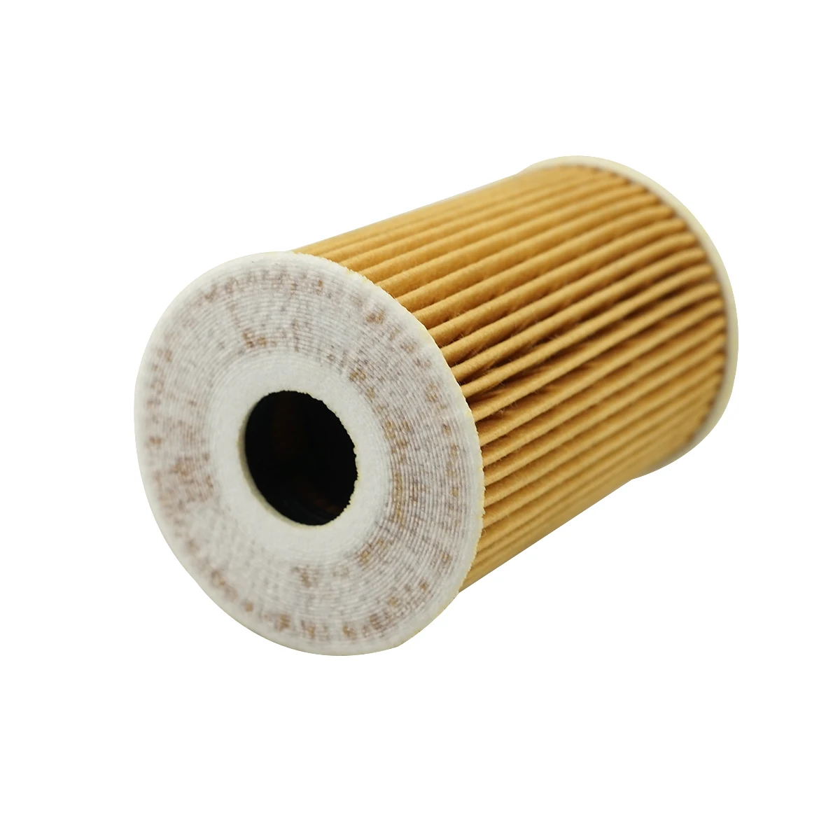 Автомобильный масляный фильтр для VW PASSAT POLO EOS GOLF JETTA 2010 AMAROK BEETLE CADDY CALIFORNIA MULTIVAN SCIROCCO