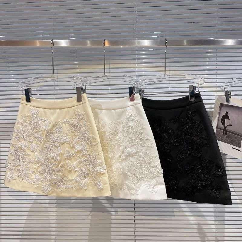 

Skirts