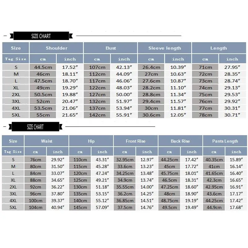 

INCERUN Men Sets Printing Streetwear Short Sleeve Open Stitch Casual Shirt & Shorts 2021 Casual Vacation Hawaiian Men Suits 5XL