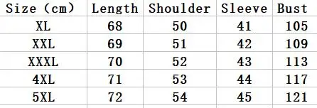Женская блузка с длинным рукавом размеры до 4XL Осень-зима 2019 |