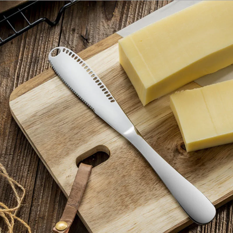 Многофункциональные магнитные держатели для джема из нержавеющей стали