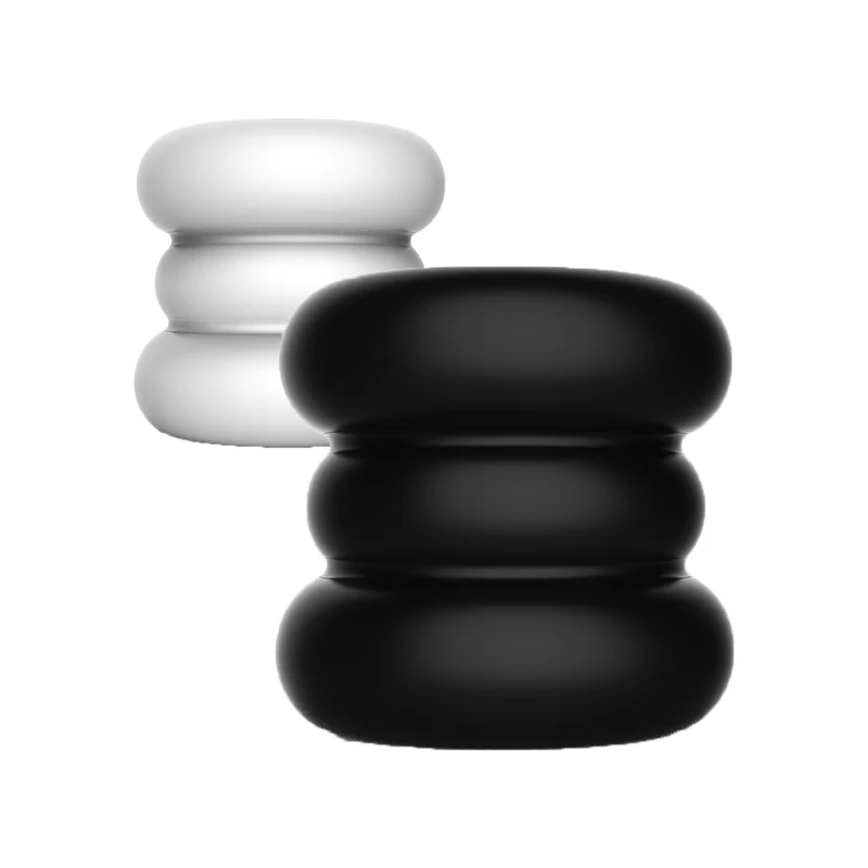 Мужской мастурбатор Вагина анальный секс силиконовый искусственные игрушки для