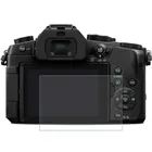 Защитное закаленное стекло для камеры Panasonic Lumix DMC G85G80G81 DMC-G85 DMC-G81