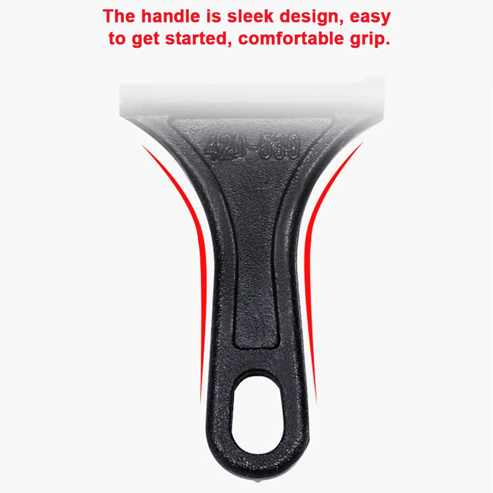 Универсальный выключатель цепи для мотоцикла трицикла портативный специальный