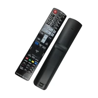 new remote control fit for lg blu ray home theater akb73775601 akb73275702 lhb755w hb966tzw