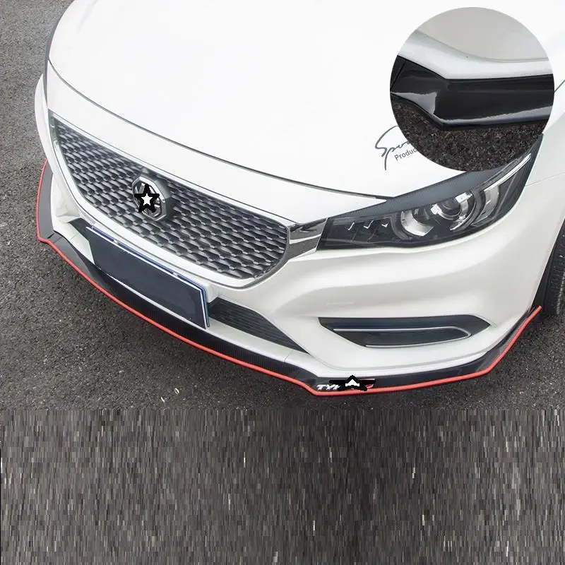 Аксессуары для стикеров литье Coche Parachoques авто бампер протектор автомобильный