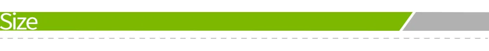 20 шт./компл. Диагональ напольная плитка шов Стикеры для Кухня Decoracion Habitacion DIY Европа стены Стикеры s Декор в гостиную
