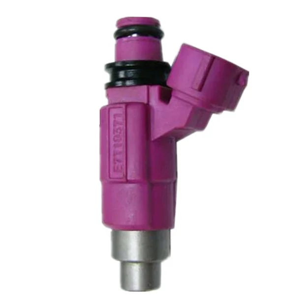 

Fuel injector nozzle E7T10371 for Mitsubishi