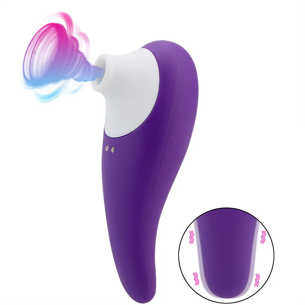 Новинка 2021 оральное лизание 7 скоростей язык вибрация стимуляция точки G