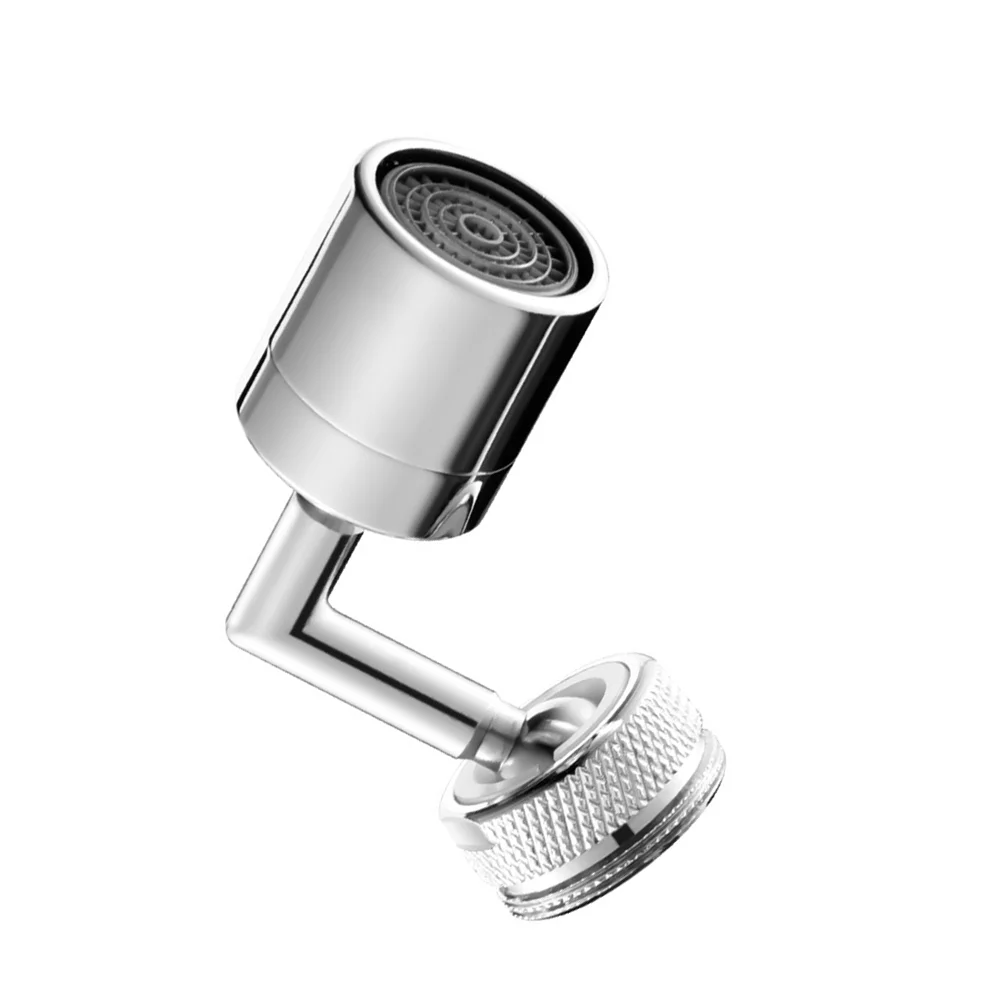 

1 шт., насадка для раковины