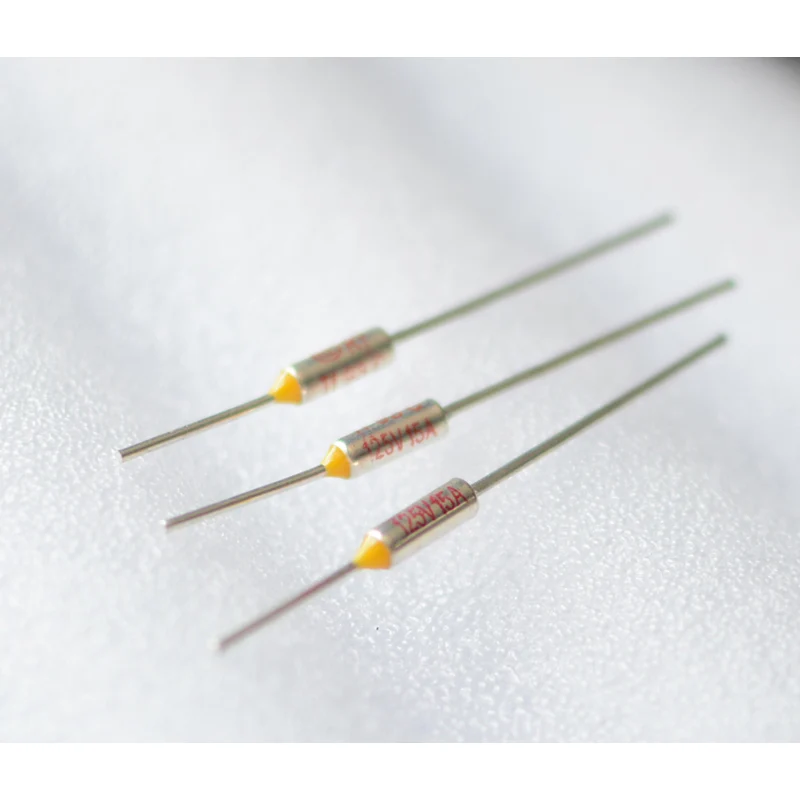 

10PC For xerox 700 550 600 DCC242 DCC250 DCC240 DCC252 DCC6550 WC7775 reset fuse reset fuser DCC 250