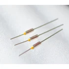 10 шт. для xerox 700 550 600 DCC242 DCC250 DCC240 DCC252 DCC6550 WC7775 предохранитель сброса r DCC 250