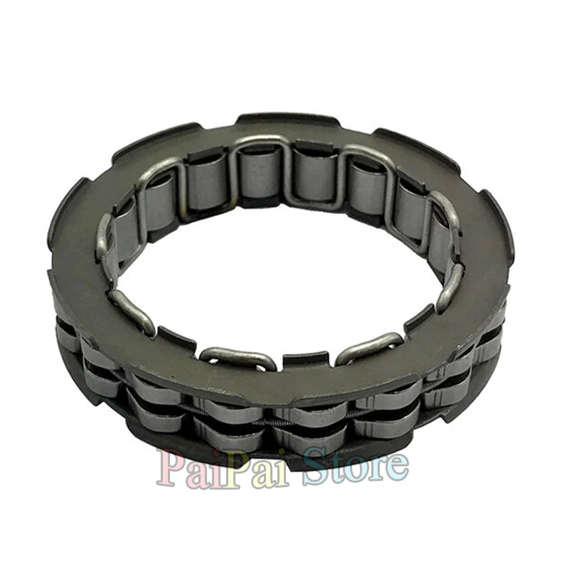 

Clutch Kupplung One Way Bearing CFMoto 500cc 600cc CF188 CF500