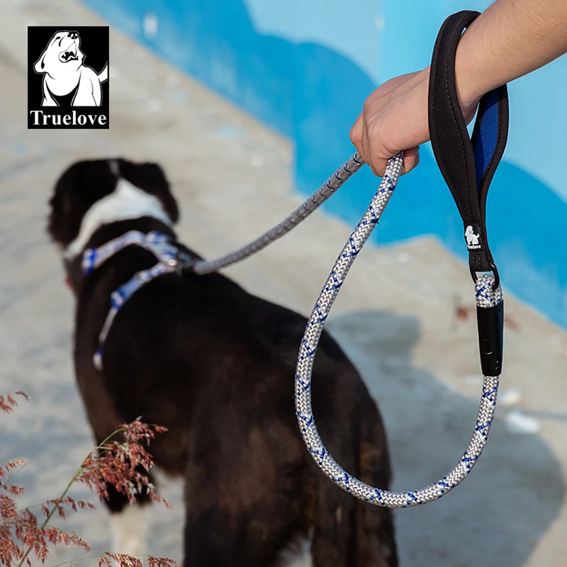 Аксессуары для собак поводок аксессуары домашних животных | Дом и сад