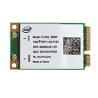 Для Link Intel 5100 WIFI 512AN_MMW 300M Mini PCI-E плата Wireless WLAN Card 2,45GHz