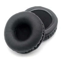 new replacement ear pads cushions for akg k182 headphone earpads earmuffs