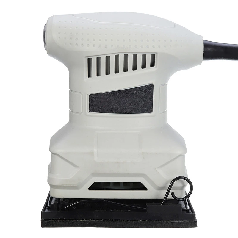 Деревообрабатывающий инструмент 220 В электрическая фотомагнитола металлическая