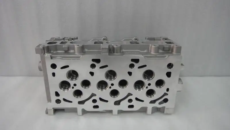 

22100-27501 cylinder head for HYUNDAI ACCENT