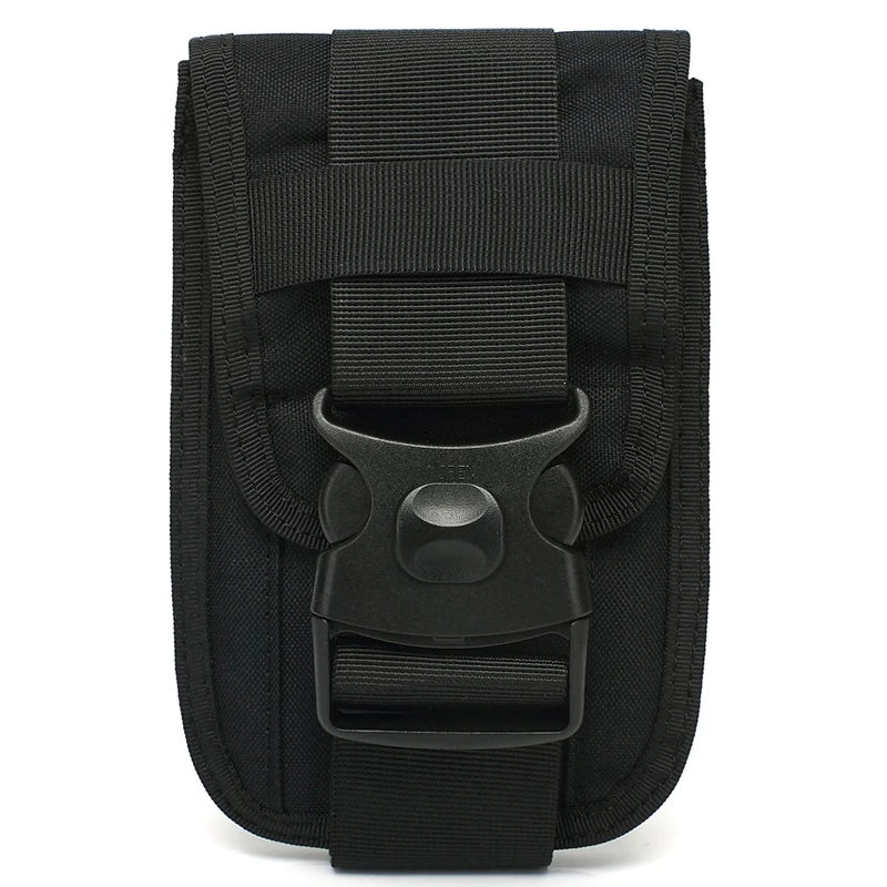 Антарктида на открытом воздухе пакеты Спортивная тактическая сумка для талии