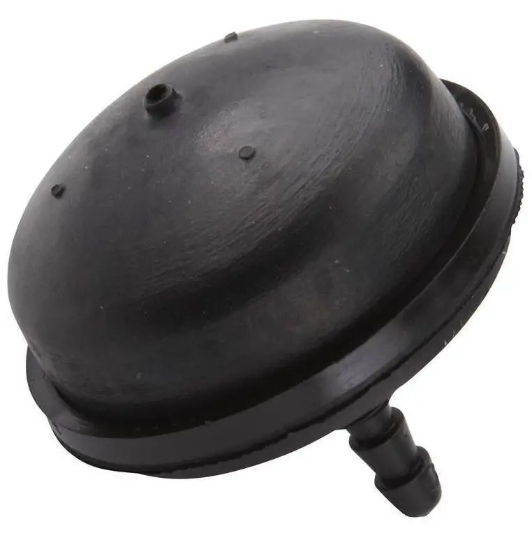 394281S первоклассная лампа для SNAPPER MURRAY SIMPLICITY Briggs &amp Stratton отборная Квантовая 12 CID