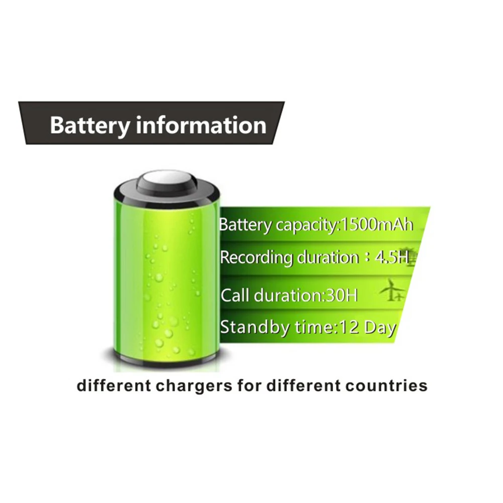 Мотоциклетные наушники R1 Bluetooth 4 1 гарнитура для шлема интеркомы Поддержка