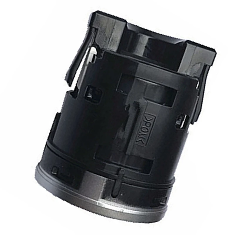 Качественная кнопка включения двигателя универсальная для Honda Access X Mugen Civic TYPE R CTR