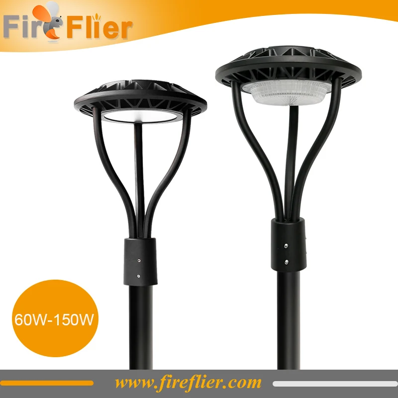 Сменный водонепроницаемый светодиодный настенный светильник MH HPS 2 шт. 50 Вт 80 100