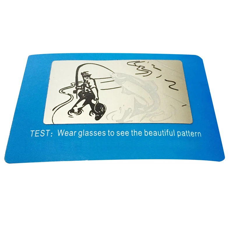 10 шт./компл. проверьте поляризованные солнцезащитные очки|Аксессуары для очков| |