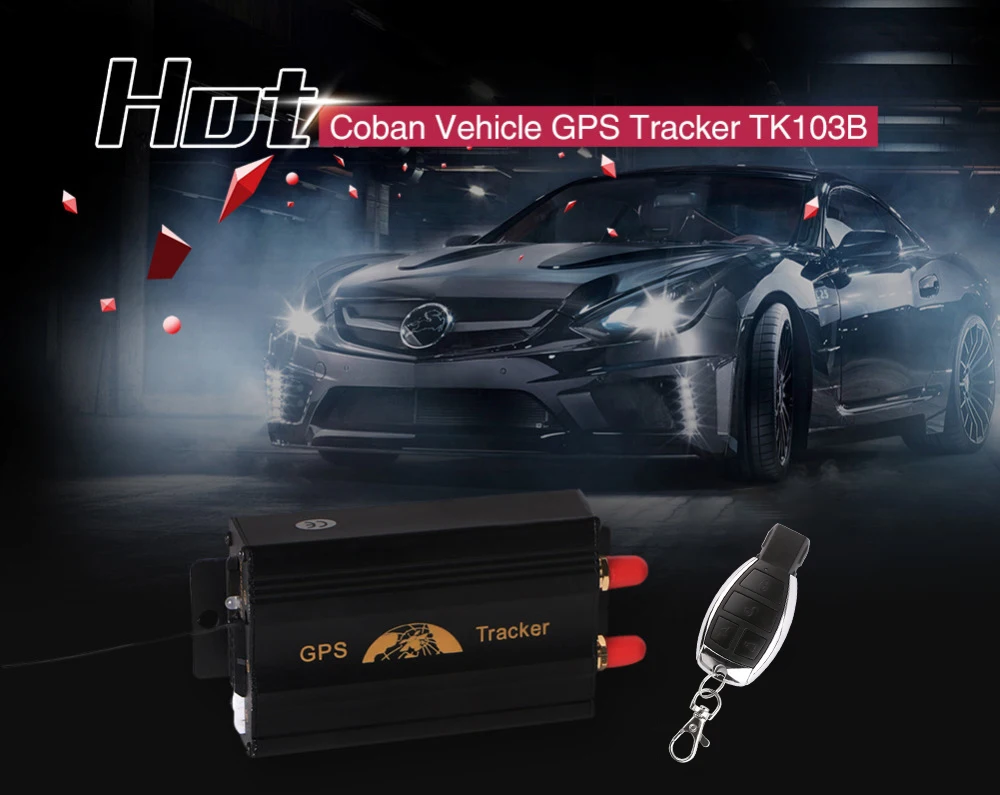 TK103B gps-трекер, автомобильный трекер, отрезание масла, gps-локатор, отслеживание в реальном времени, гео-забор, Локализатор, gps голосовой монитор, gps-трекер, нагрузка на данные