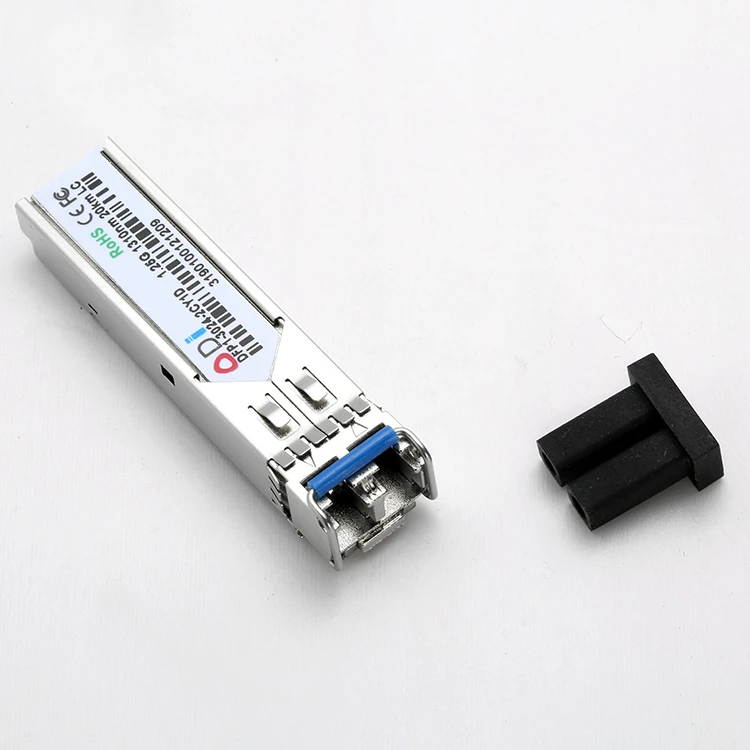 DIBI DFB 1 25G OEM Factory SFP двухволоконный модуль 25g Sfp совместим с Cisco | Мобильные телефоны и