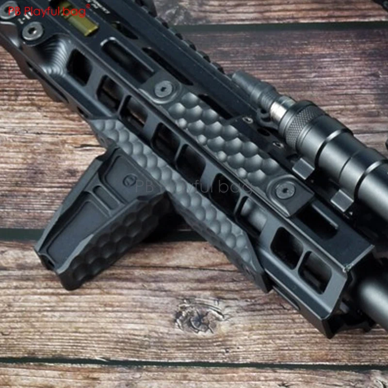 Игривый мешок открытый RS CNC ручной стоп устройство Высокое качество обновление