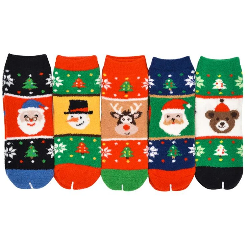 Новинка 2021 хлопковые весенне-зимние осенние детские носки для маленьких девочек