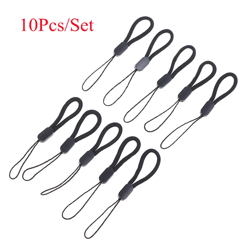 У|Ремешки для телефонов| |