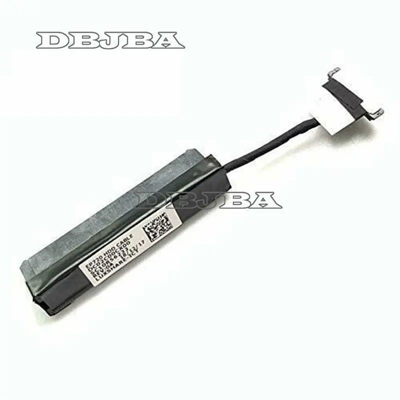 

for Lenovo ThinkPad P72 EP720 HDD LVDS Cable DC02C00CX00 02HK806 02HK807