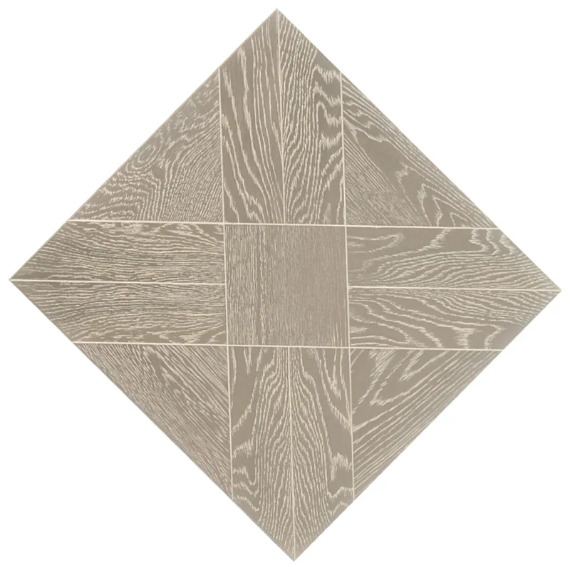 Паркетная деревянная напольная плитка 220|Садовые настилочные доски| |